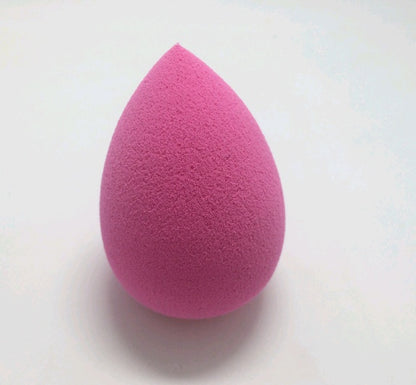 Makeup Puff Sponge