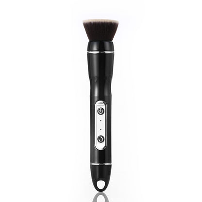 Electric Makeup Brush