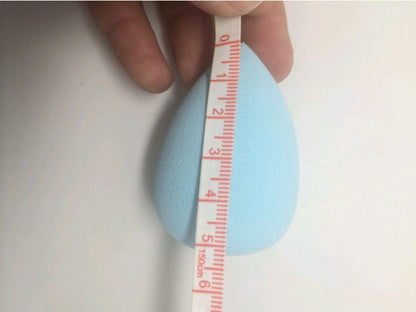 Makeup Puff Sponge