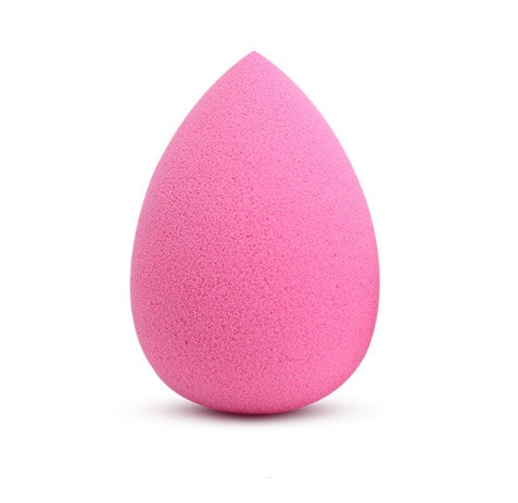 Makeup Puff Sponge