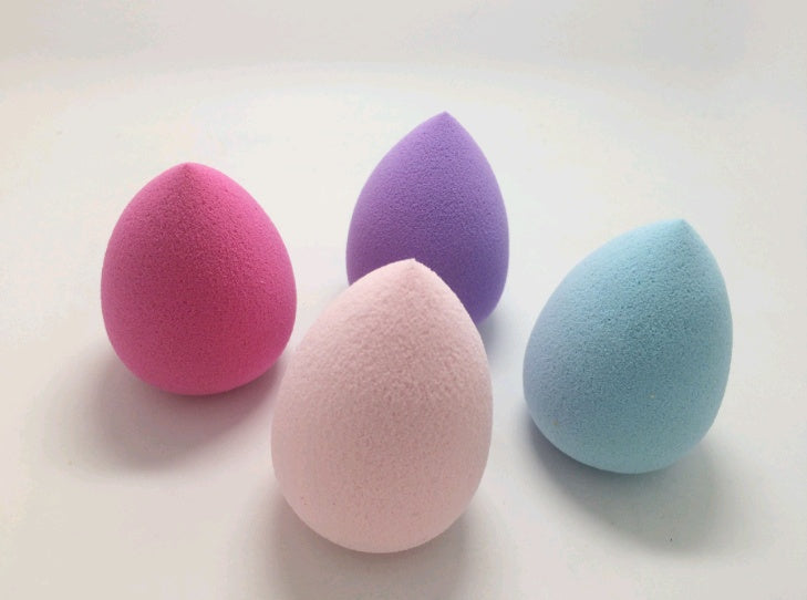 Makeup Puff Sponge