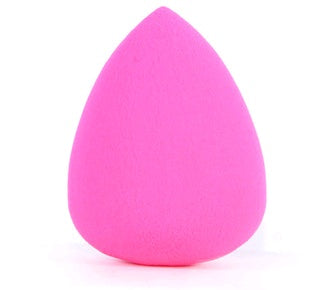 Makeup Puff Sponge