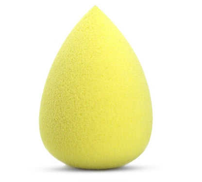 Makeup Puff Sponge