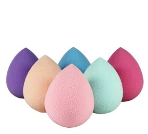 Makeup Puff Sponge