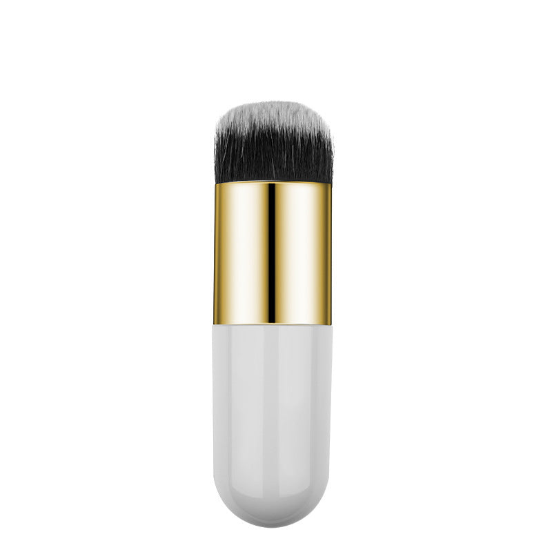 Chubby Dun Multifunctional Makeup Brush