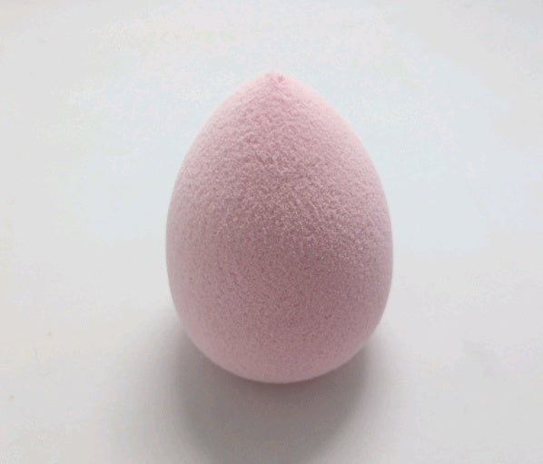 Makeup Puff Sponge