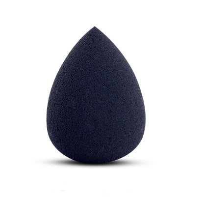 Makeup Puff Sponge