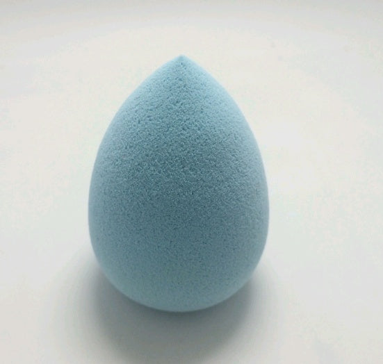 Makeup Puff Sponge