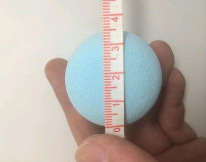 Makeup Puff Sponge