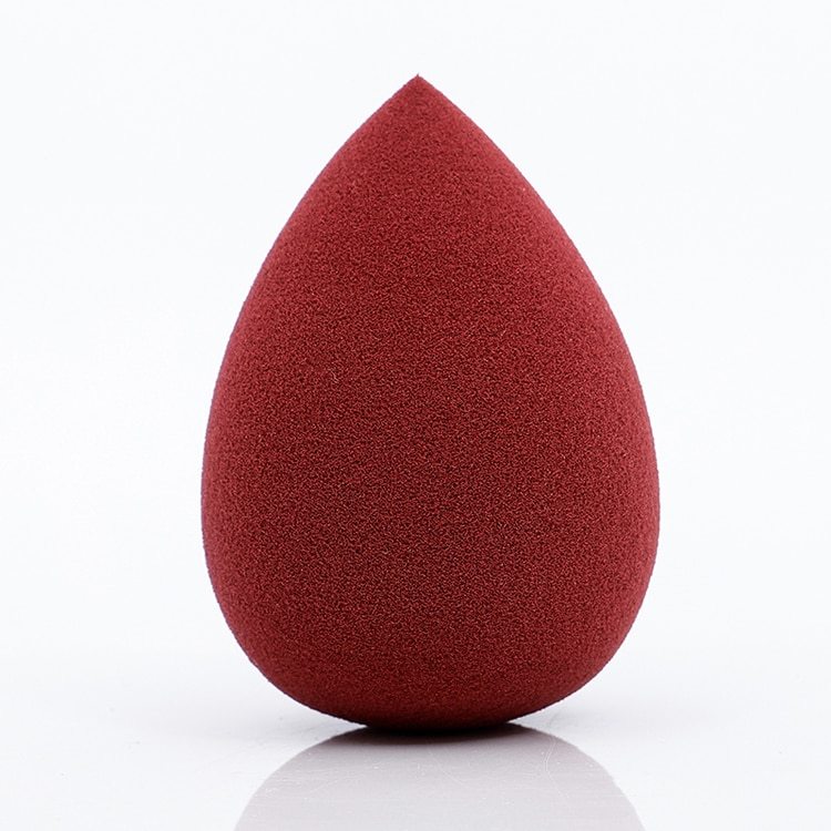 Makeup Puff Sponge