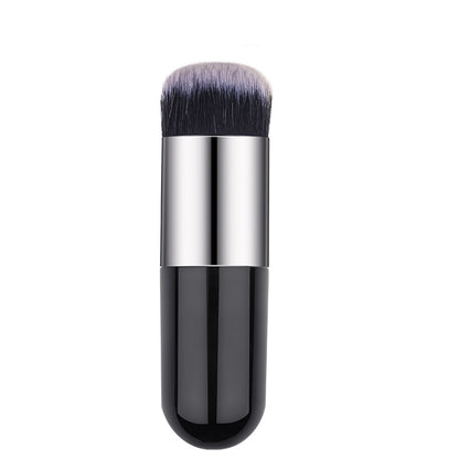 Chubby Dun Multifunctional Makeup Brush