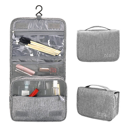 Makeup Cosmetic Organizer Bag